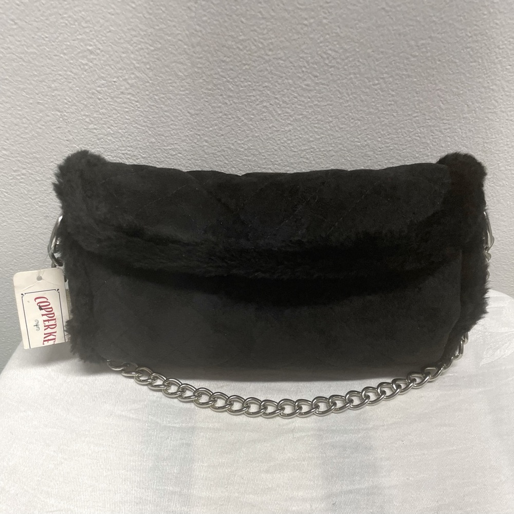 🎄CHRISTMAS IN JULY⛱️PURSE